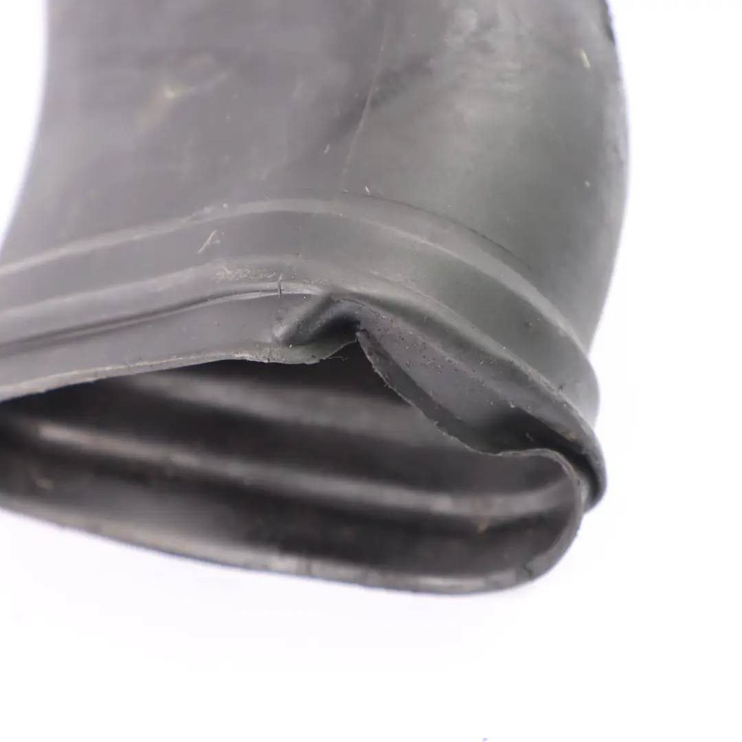 OM642 Air Filter Box Inlet Duct Rear Right to Mercedes W251 V6 Diesel with Part number A2515051661 Mercedes W251 V6 Diesel OM642 Air Filter Box Inlet Duct Rear Right - SKU A2515051661 - Part number A2515051661