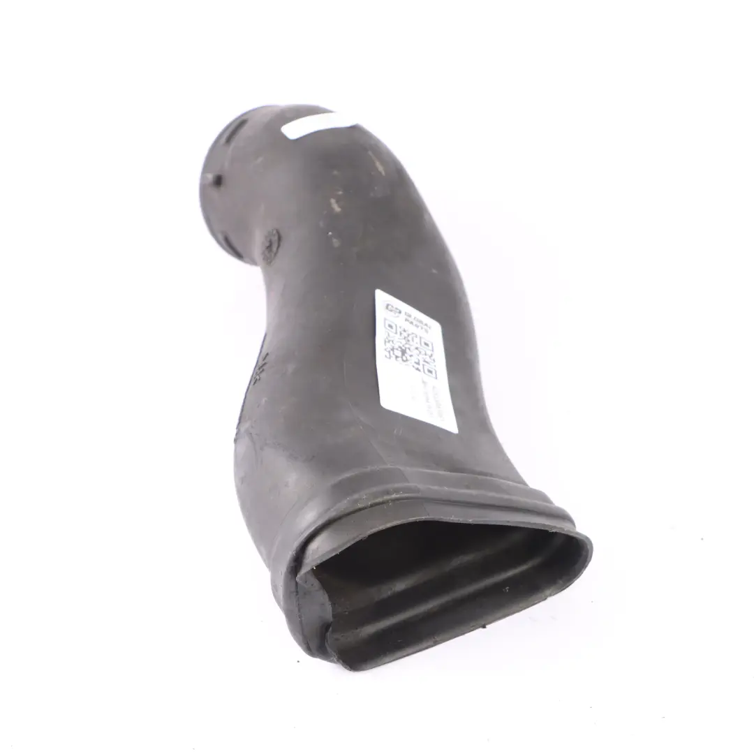 Mercedes W251 V6 OM642 Boîte de filtre à air Conduit d'admission arrière droit - SKU A2515051661 - Numéro de pièce A2515051661