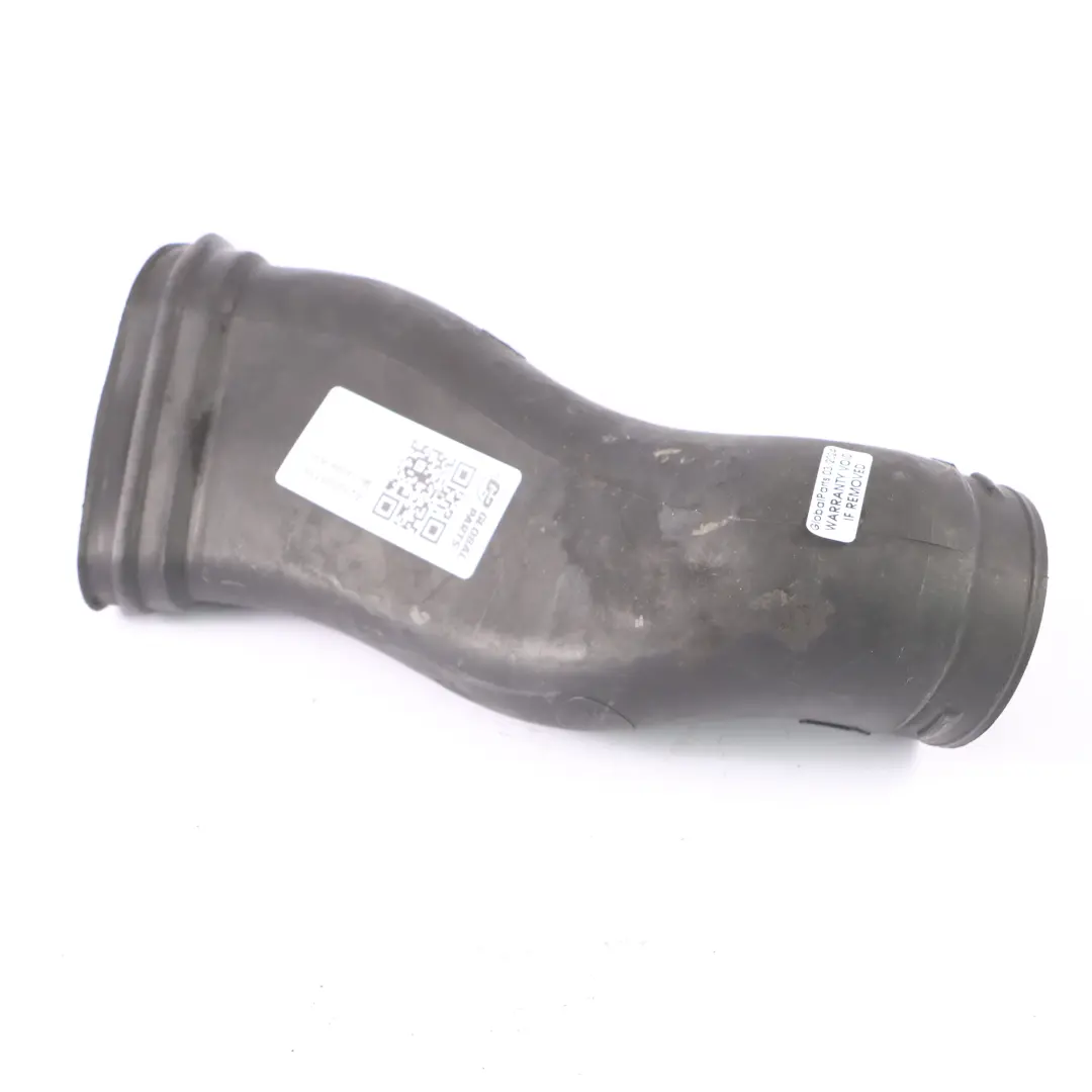 Mercedes W251 V6 OM642 Boîte de filtre à air Conduit d'admission arrière droit - SKU A2515051661 - Numéro de pièce A2515051661