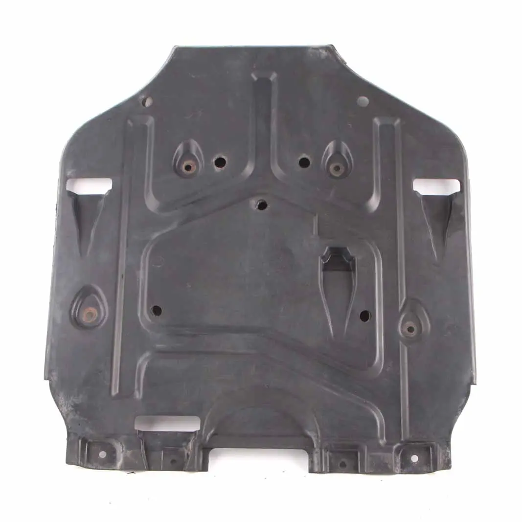 Underfloor Cover Mercedes W164 Sound Insulation Engine Panel Diesel to with Part number A2515200055 Underfloor Cover Mercedes W164 Sound Insulation Engine Panel Diesel - SKU A2515200055 - Part number A2515200055