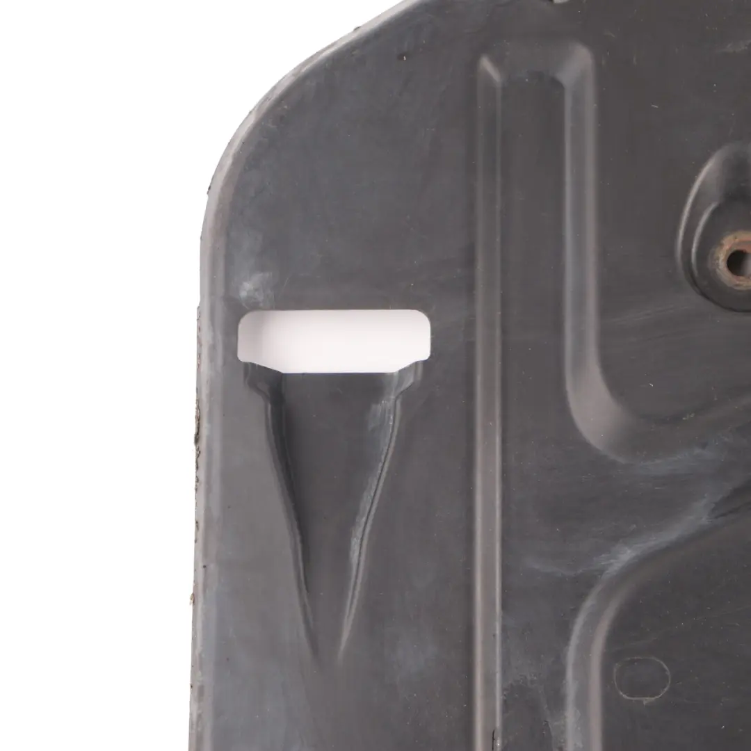 Underfloor Cover Mercedes W164 Sound Insulation Engine Panel Diesel to with Part number A2515200055 Underfloor Cover Mercedes W164 Sound Insulation Engine Panel Diesel - SKU A2515200055 - Part number A2515200055