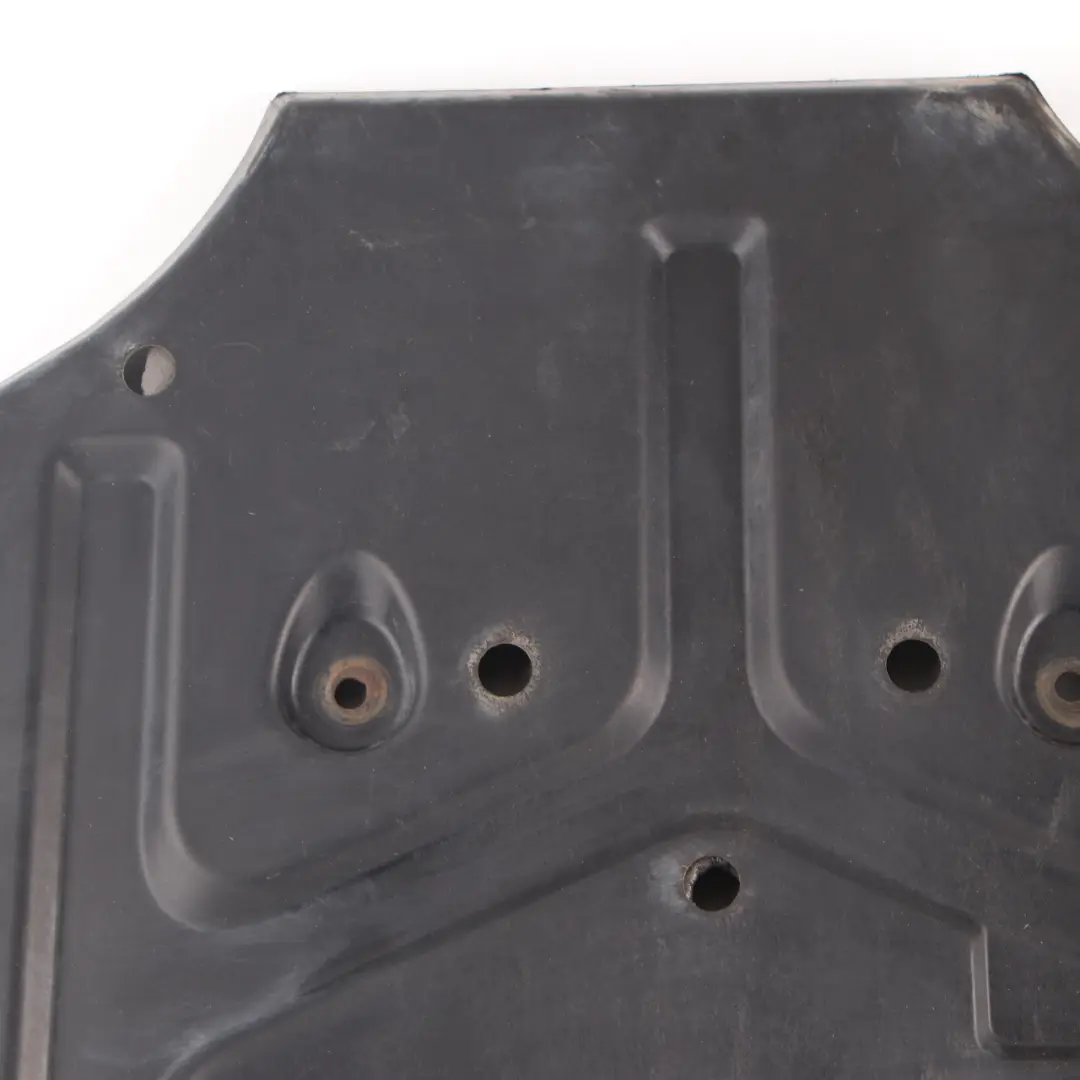 Underfloor Cover Mercedes W164 Sound Insulation Engine Panel Diesel to with Part number A2515200055 Underfloor Cover Mercedes W164 Sound Insulation Engine Panel Diesel - SKU A2515200055 - Part number A2515200055