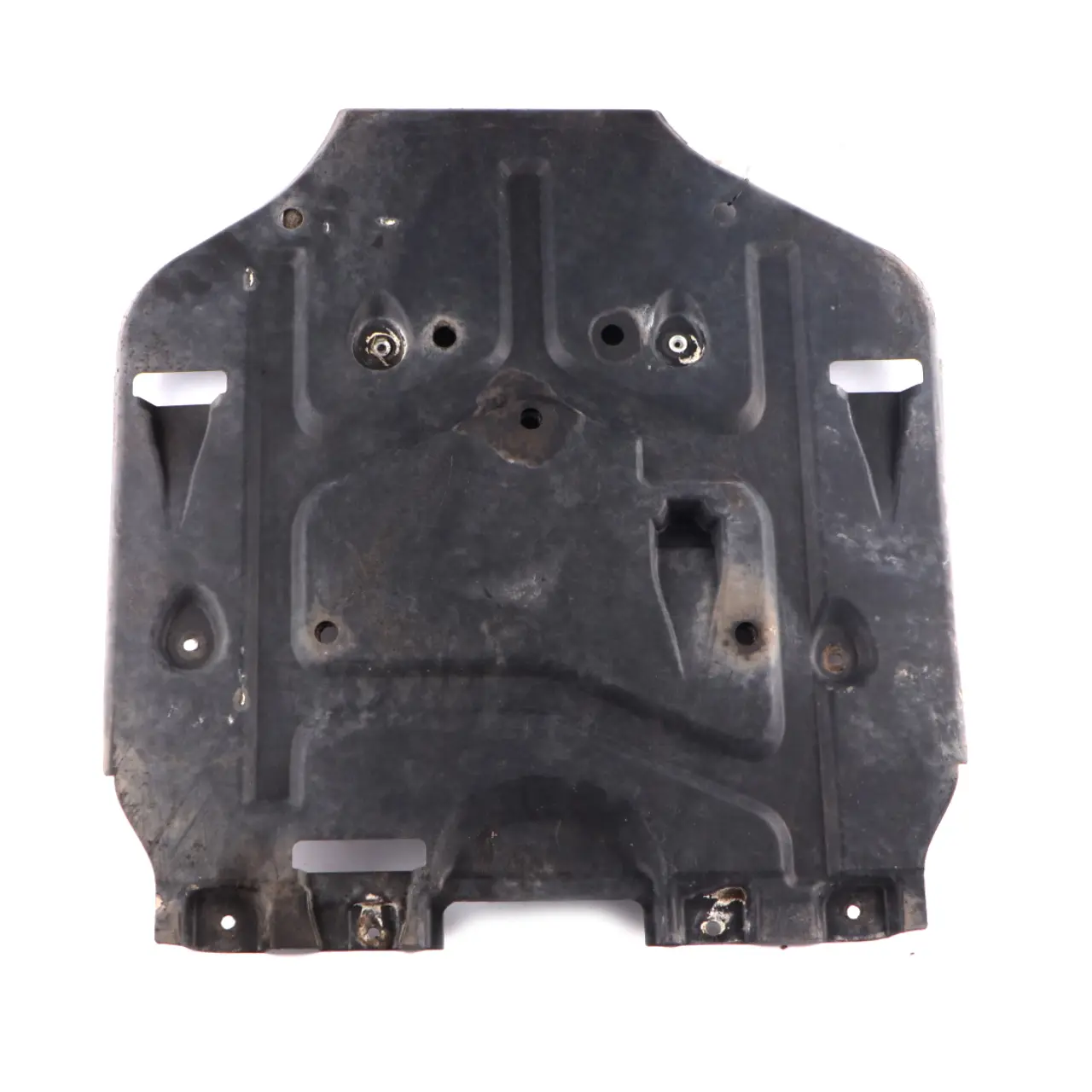 Mercedes W164 W251 Sottopavimento Isolamento Acustico Motore Diesel A2515200255