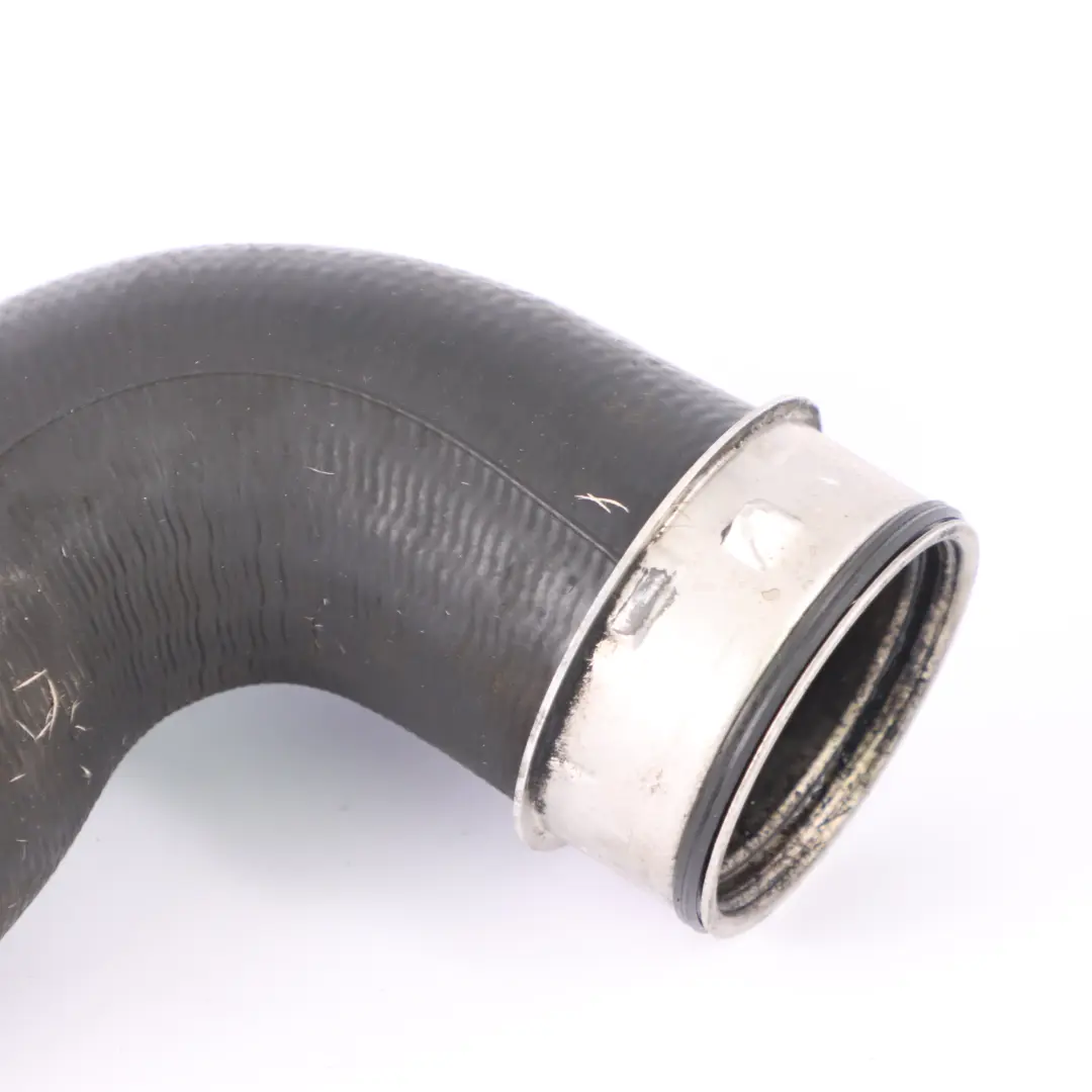 OM642 Wąż Intercoolera Turbosprężarki do Mercedes W251 Diesel o numerze A2515280382 Mercedes W251 Diesel OM642 Wąż Intercoolera Turbosprężarki - SKU A2515280382 - Numer Części A2515280382