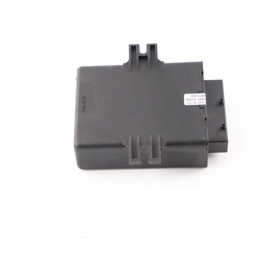 Suspension Module Mercedes S211 W251 Airmatic Control Unit ECU to Air with Part number A2515450432 Air Suspension Module Mercedes S211 W251 Airmatic Control Unit ECU - SKU A2515450432 - Part number A2515450432