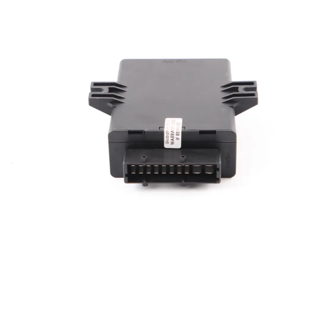 Suspension Module Mercedes S211 W251 Airmatic Control Unit ECU to Air with Part number A2515450432 Air Suspension Module Mercedes S211 W251 Airmatic Control Unit ECU - SKU A2515450432 - Part number A2515450432