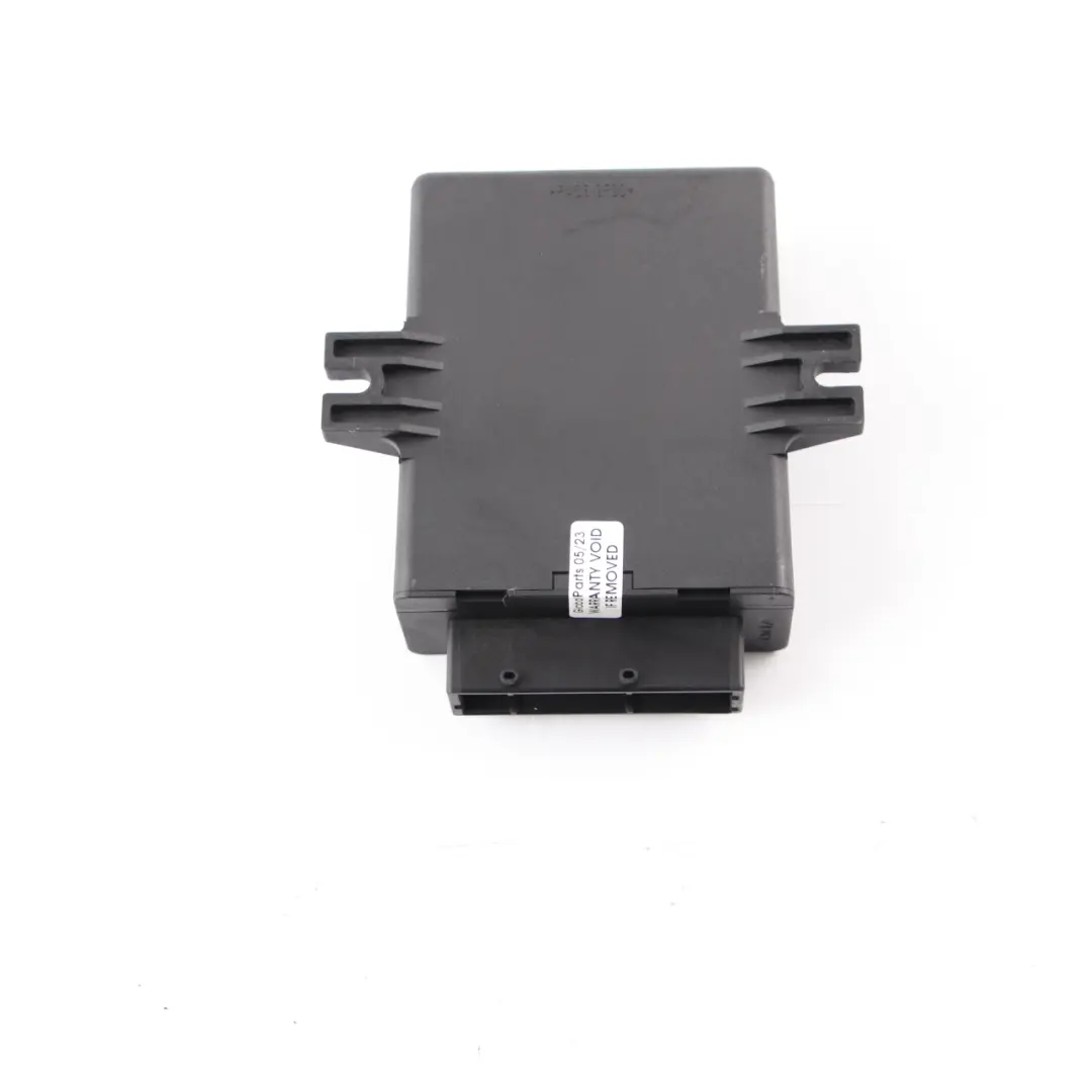 Suspension Module Mercedes S211 W251 Airmatic Control Unit ECU to Air with Part number A2515450432 Air Suspension Module Mercedes S211 W251 Airmatic Control Unit ECU - SKU A2515450432 - Part number A2515450432