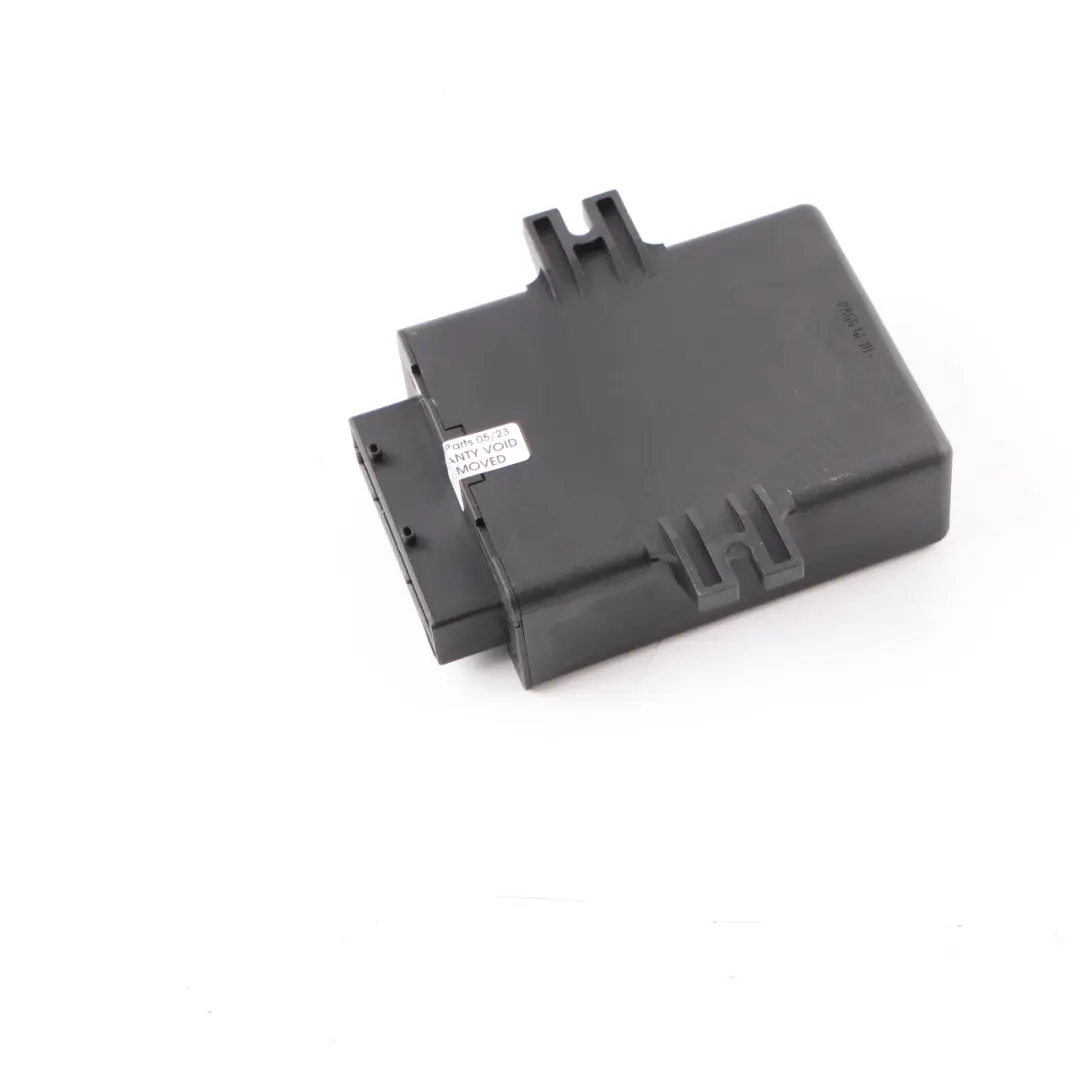 Suspension Module Mercedes S211 W251 Airmatic Control Unit ECU to Air with Part number A2515450432 Air Suspension Module Mercedes S211 W251 Airmatic Control Unit ECU - SKU A2515450432 - Part number A2515450432