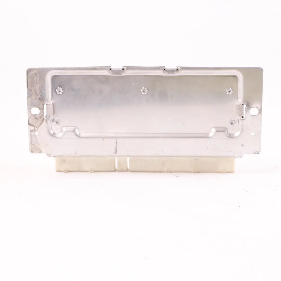Mercedes W164 Air Suspension Level Control Unit Module Airmatic - SKU A2515452432 - Part number A2515452432