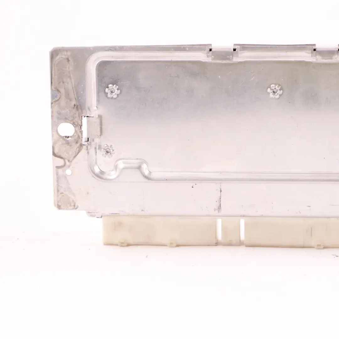 Mercedes W164 Air Suspension Level Control Unit Module Airmatic - SKU A2515452432 - Part number A2515452432