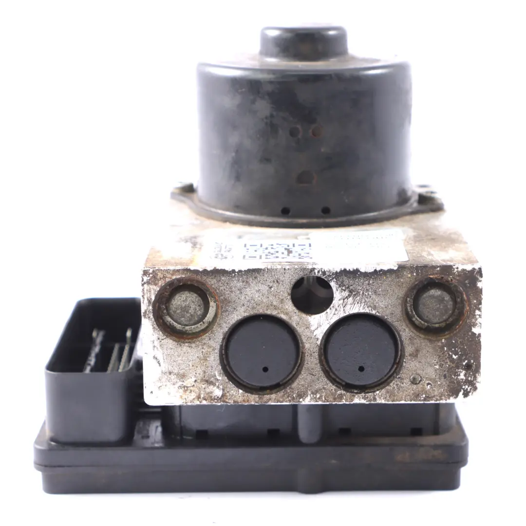 Brems pumpe ABS ESP Hydraulik modul A1644311912 Mercedes ML W164 - SKU A2515453932 - Teilenummer A2515453932