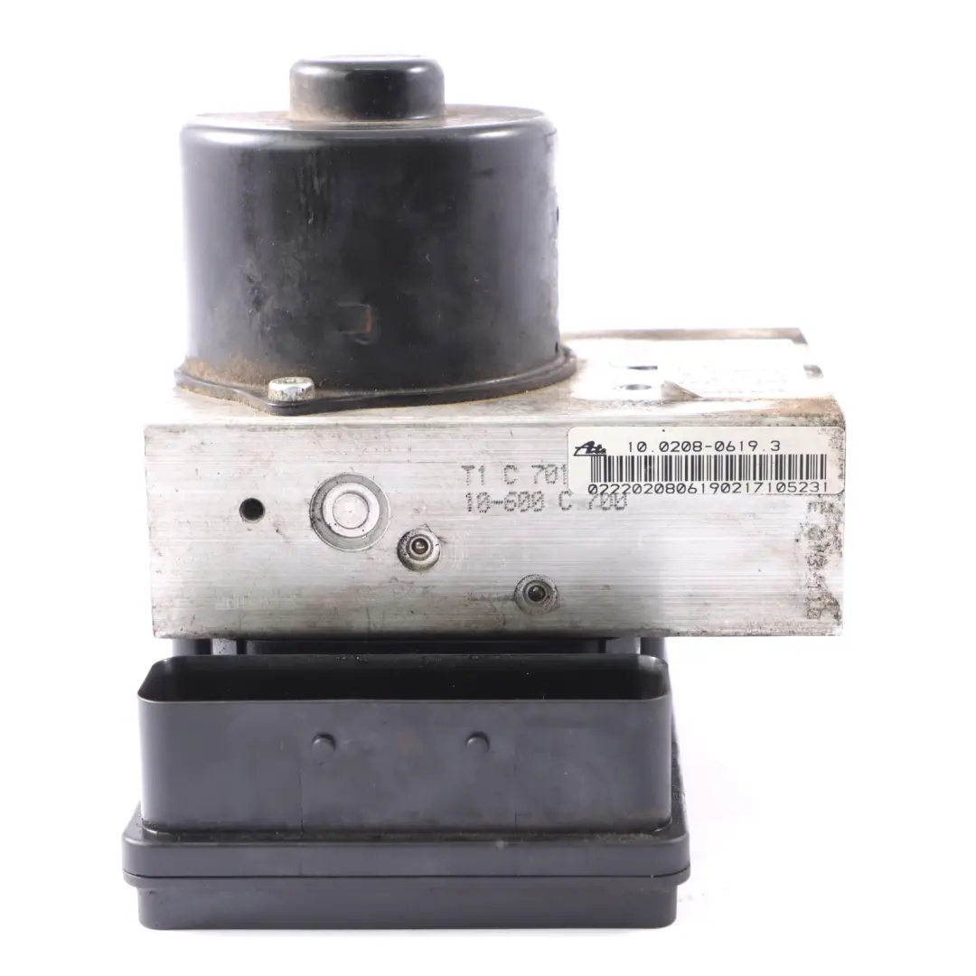 Brems pumpe ABS ESP Hydraulik modul A1644311912 Mercedes ML W164 - SKU A2515453932 - Teilenummer A2515453932