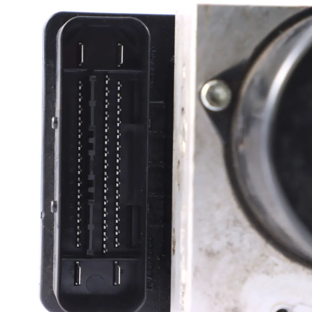Mercedes ML W164 Brake Pump ABS ESP Hydraulic Module A1644311912 - SKU A2515453932 - Part number A2515453932