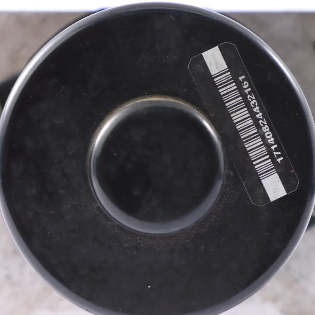 Brems pumpe ABS ESP Hydraulik modul A1644311912 Mercedes ML W164 - SKU A2515453932 - Teilenummer A2515453932