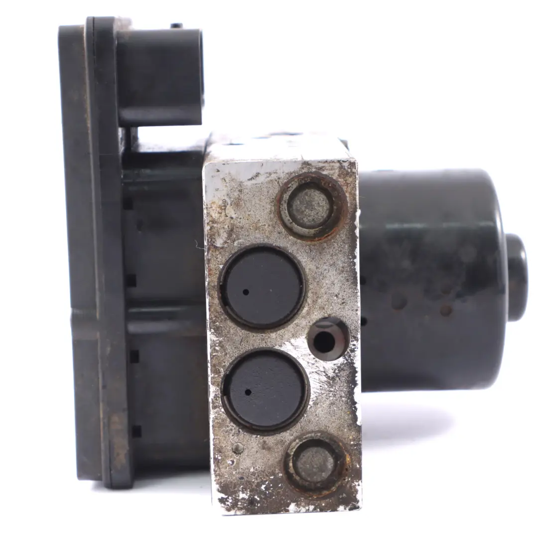Brems pumpe ABS ESP Hydraulik modul A1644311912 Mercedes ML W164 - SKU A2515453932 - Teilenummer A2515453932