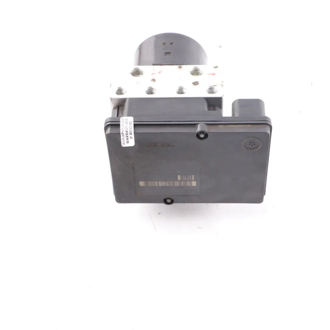 Unità Pompa Freno Idraulica ABS A2515452632 per Mercedes ML W164 con numero di parte A2515454032 Mercedes ML W164 Unità Pompa Freno Idraulica ABS A2515452632 - SKU A2515454032-1 - Numero di parte A2515454032