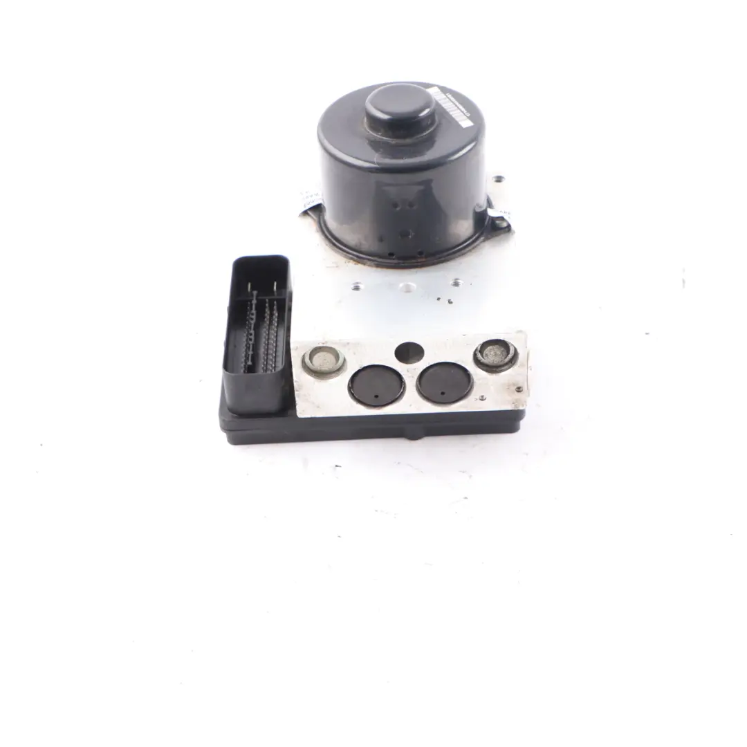 Mercedes ML W164 ABS Hydraulische Brems Pumpen Einheit A2515452632 - SKU A2515454032-1 - Teilenummer A2515454032