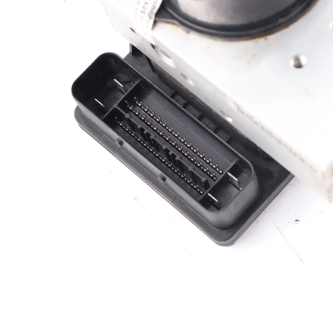 ABS Hydraulische Brems Pumpen Einheit A2515452632 für Mercedes ML W164 mit Teilenummer A2515454032 Mercedes ML W164 ABS Hydraulische Brems Pumpen Einheit A2515452632 - SKU A2515454032-1 - Teilenummer A2515454032