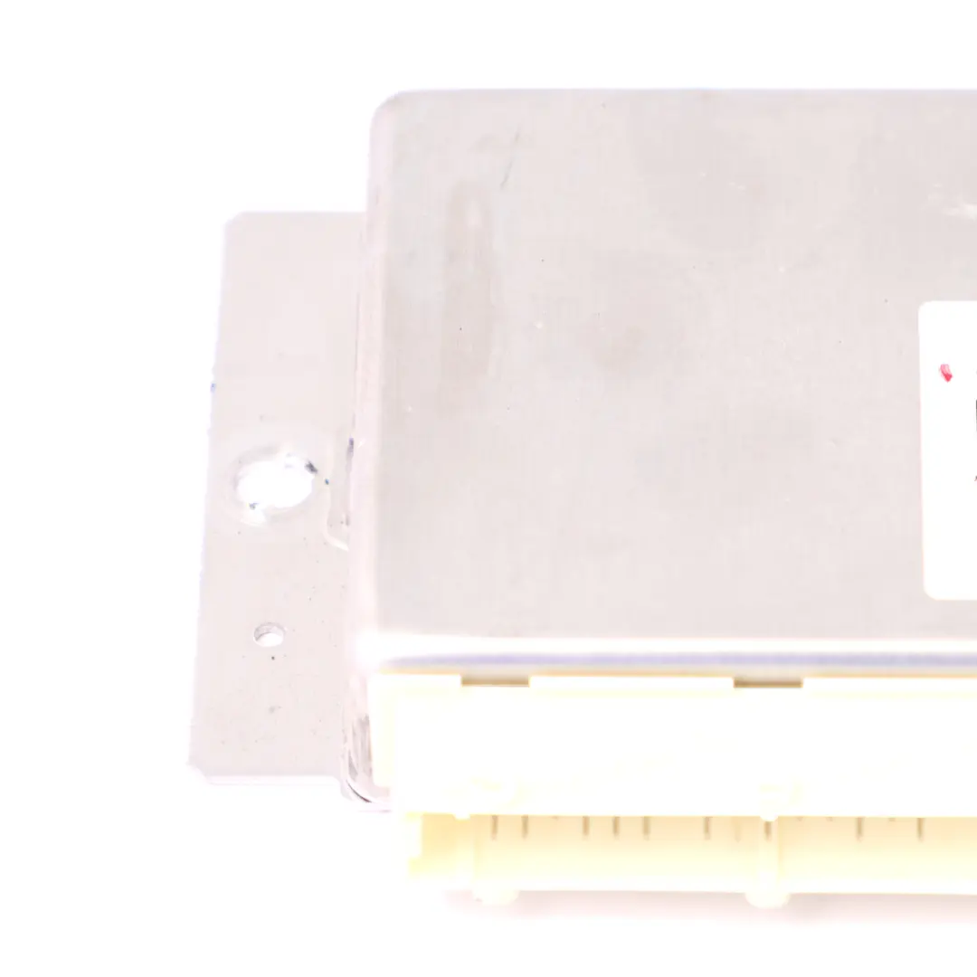 Suspension Level Control Unit Module Airmatic to Mercedes W164 W251 Air with Part number A2515454132 Mercedes W164 W251 Air Suspension Level Control Unit Module Airmatic - SKU A2515454132 - Part number A2515454132