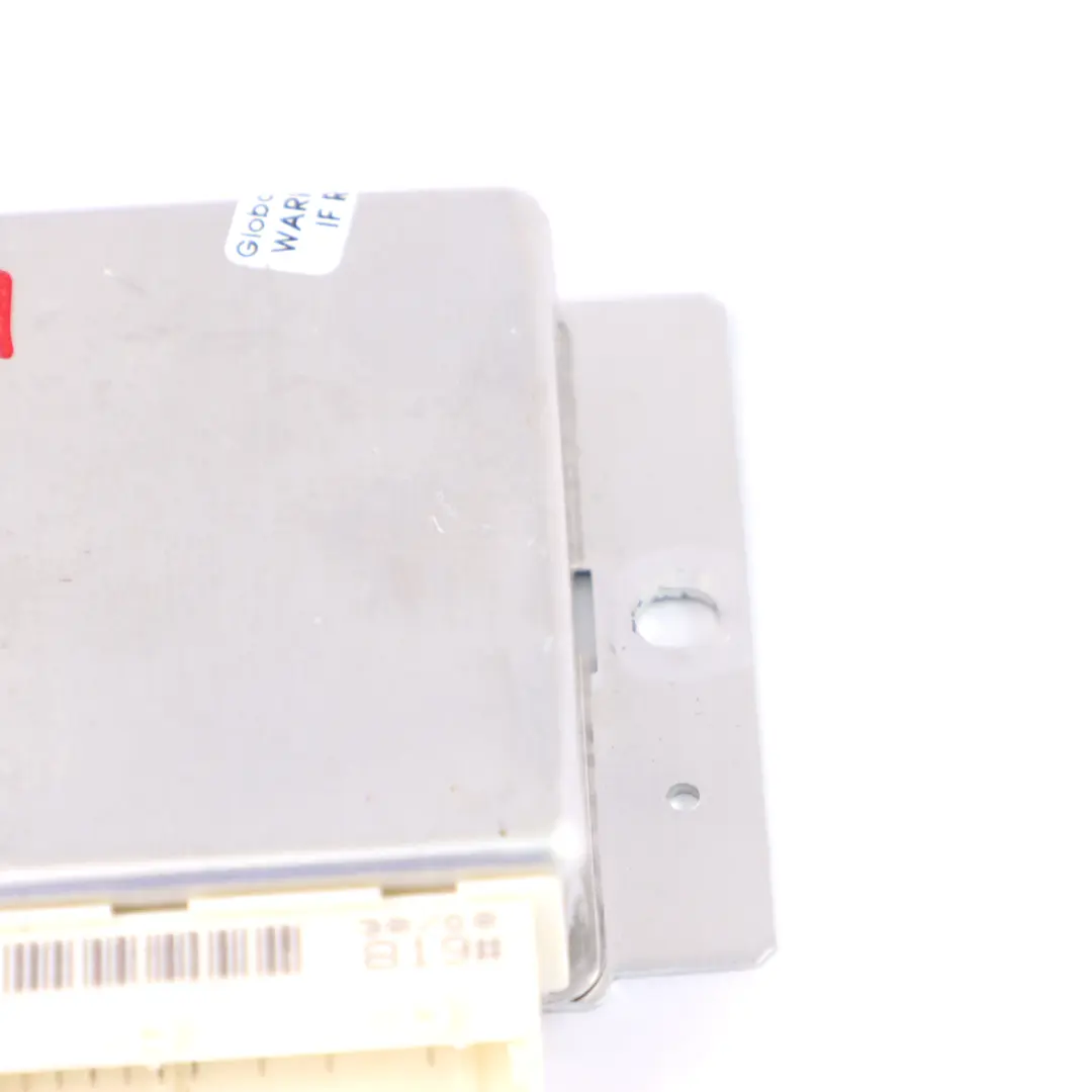 Suspension Level Control Unit Module Airmatic Mercedes W164 W251 Air - SKU A2515454132 - Part number A2515454132