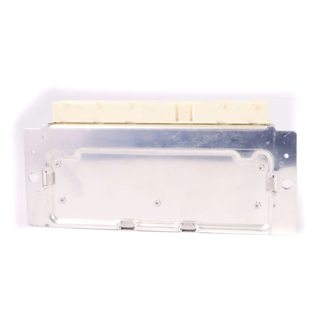Suspension Level Control Unit Module Airmatic Mercedes W164 W251 Air - SKU A2515454132 - Part number A2515454132