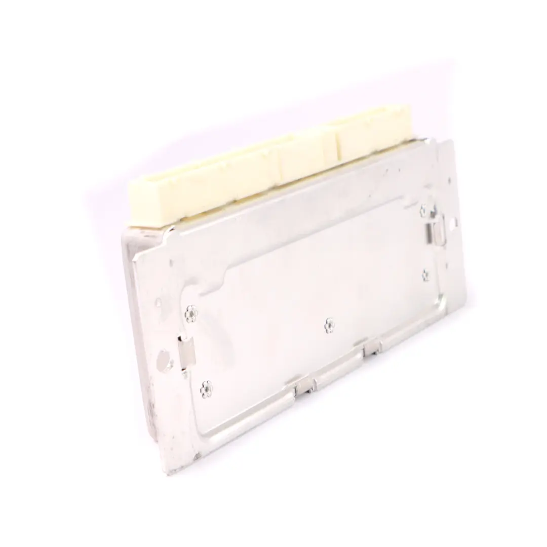 Suspension Level Control Unit Module Airmatic to Mercedes W164 W251 Air with Part number A2515454132 Mercedes W164 W251 Air Suspension Level Control Unit Module Airmatic - SKU A2515454132 - Part number A2515454132