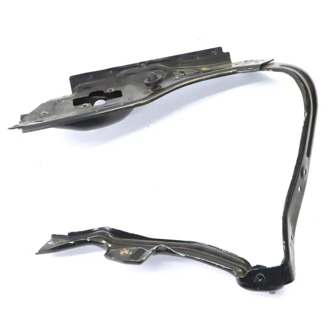 Mercedes W251 Soporte de faro delantero derecho portalámparas - SKU A2516200091 - Número de pieza A2516200091