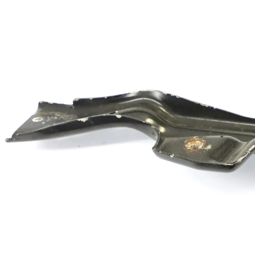  Headlight Bracket Mercedes W251 Front Right O/S Lamp Holder Frame - SKU A2516200091 - Part number A2516200091