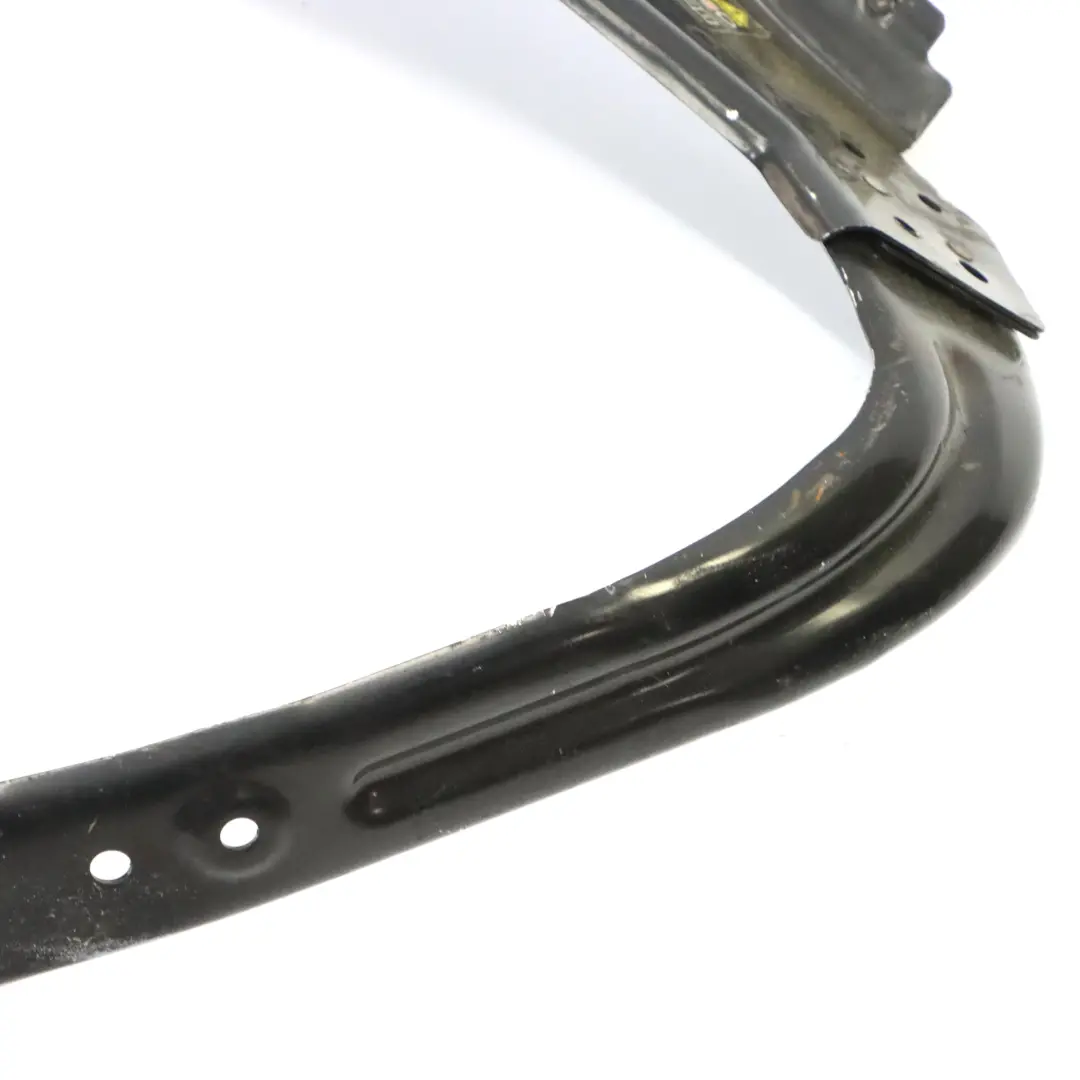 Mercedes W251 Soporte de faro delantero derecho portalámparas - SKU A2516200091 - Número de pieza A2516200091