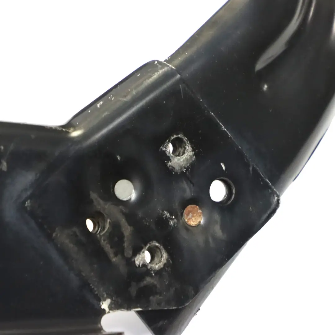  Headlight Bracket Mercedes W251 Front Left N/S Lamp Holder Frame - SKU A2516200191 - Part number A2516200191