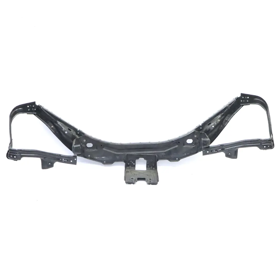 Mercedes W251 Front Panel Radiator Slam Beam Cowling Carrier - SKU A2516200486-1 - Part number A2516200486