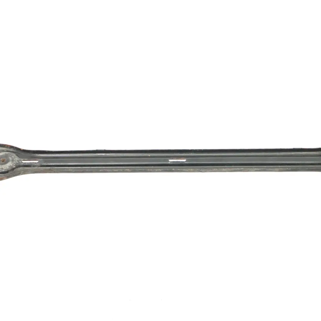 Mercedes W251 Pare-chocs avant Support de radiateur Traverse - SKU A2516201234 - Numéro de pièce A2516201234