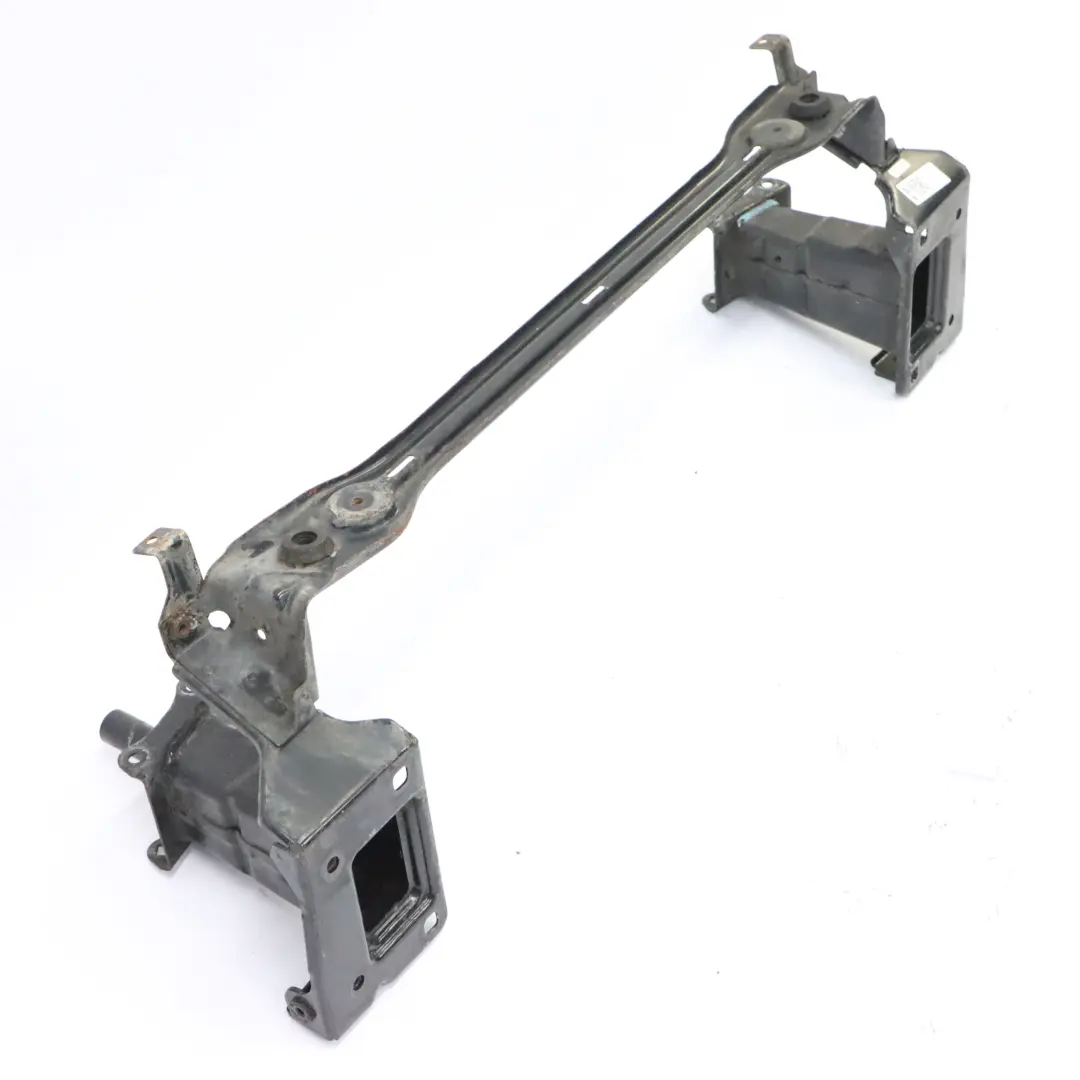 Mercedes W251 Pare-chocs avant Support de radiateur Traverse - SKU A2516201234 - Numéro de pièce A2516201234