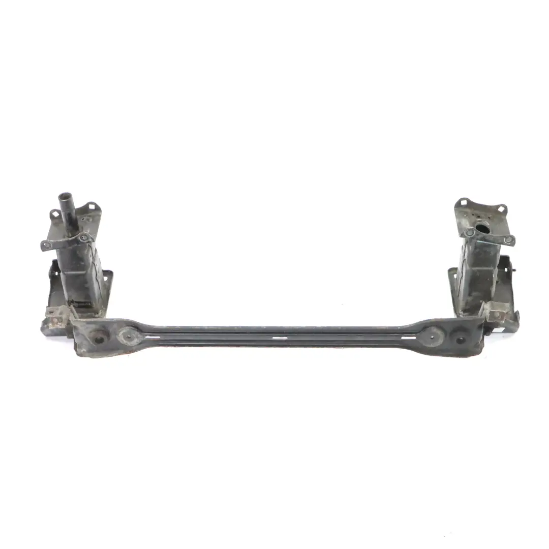 Mercedes W251 Pare-chocs avant Support de radiateur Traverse - SKU A2516201234 - Numéro de pièce A2516201234
