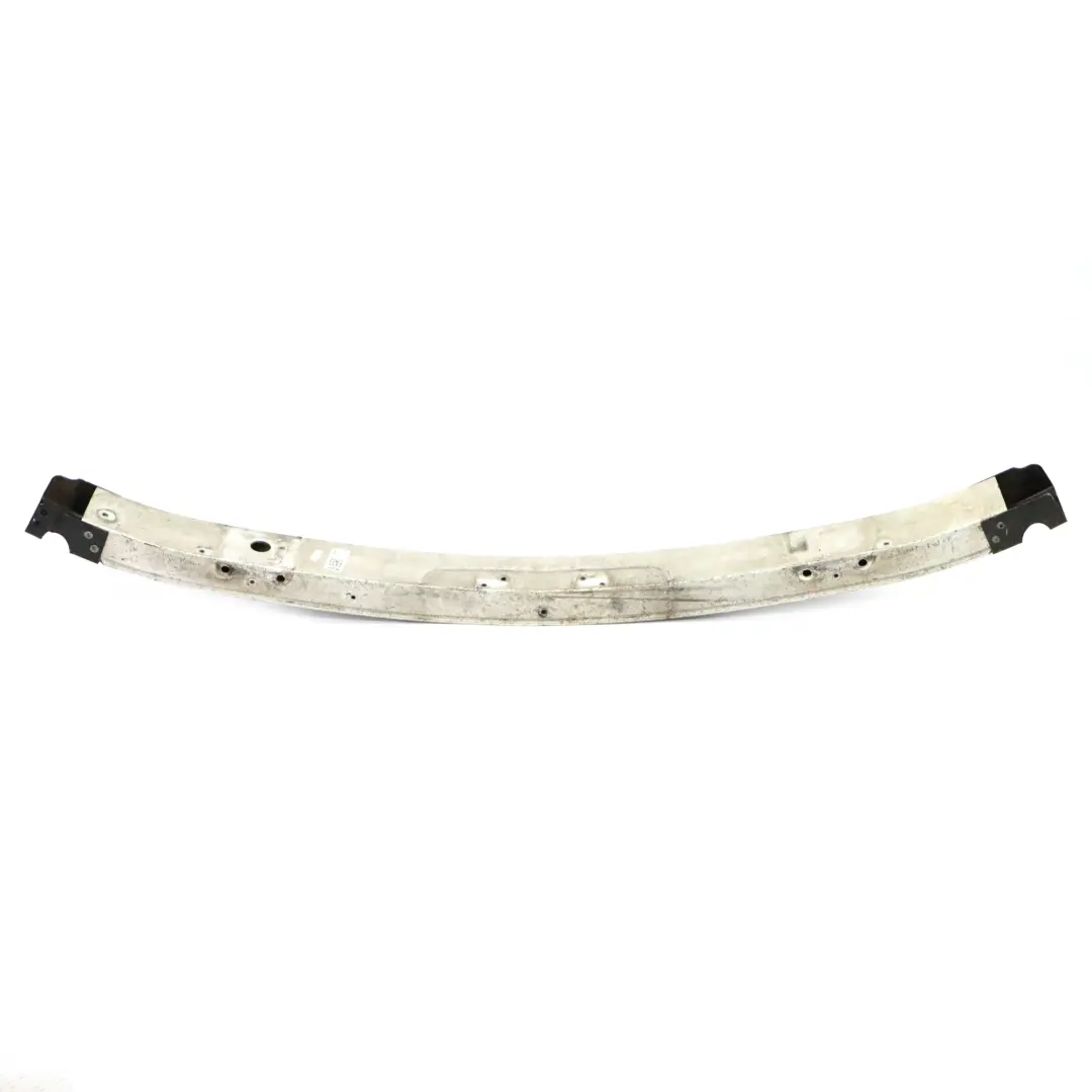 Bumper Front Carrier Cross Member Support Bar to Mercedes W251 with Part number A2516201434 Mercedes W251 Bumper Front Carrier Cross Member Support Bar - SKU A2516201434-1 - Part number A2516201434