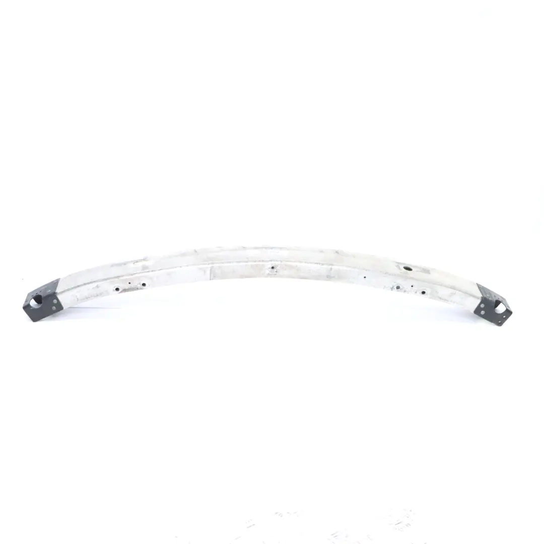 Mercedes W251 Bumper Front Carrier Cross Member Support Bar - SKU A2516201434-1 - Part number A2516201434