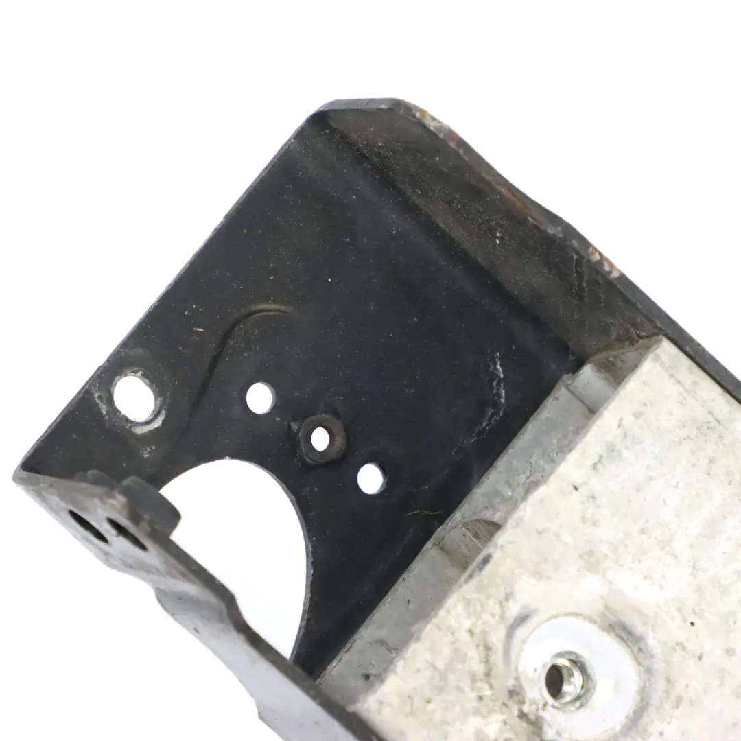 Mercedes W251 Bumper Front Carrier Cross Member Support Bar - SKU A2516201434-1 - Part number A2516201434