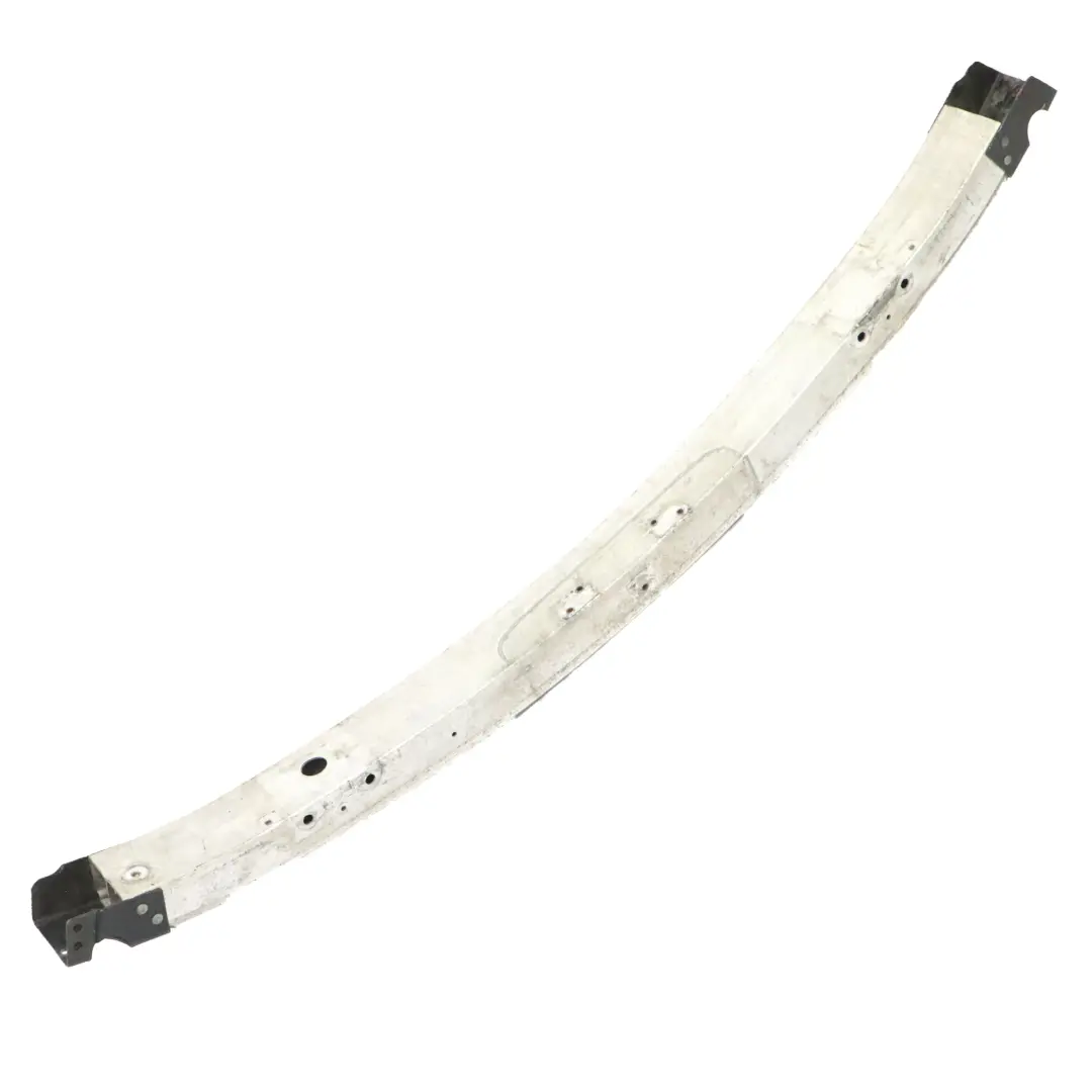 Mercedes W251 Bumper Front Carrier Cross Member Support Bar - SKU A2516201434-1 - Part number A2516201434
