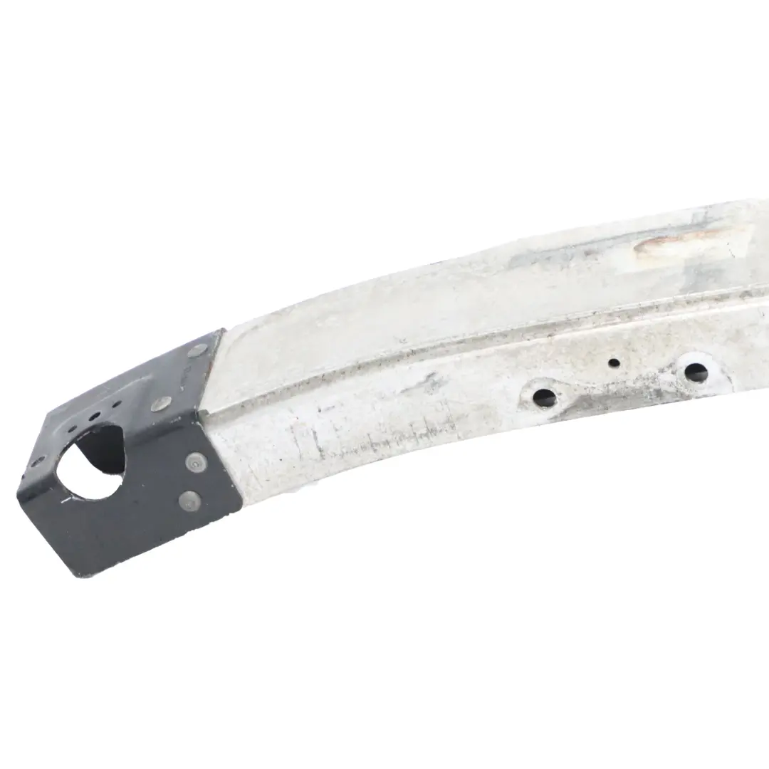 Mercedes W251 Bumper Front Carrier Cross Member Support Bar - SKU A2516201434-1 - Part number A2516201434