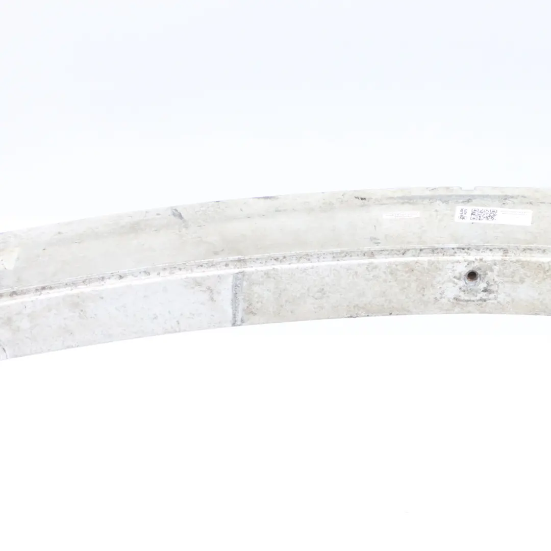 Mercedes W251 Bumper Front Carrier Cross Member Support Bar - SKU A2516201434-1 - Part number A2516201434
