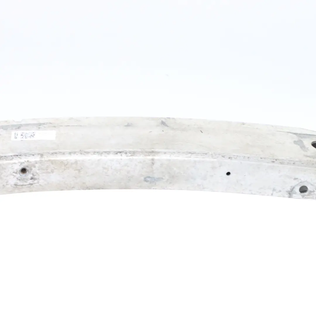 Paraurti Anteriore Barra di Supporto del Membro per Mercedes W251 con numero di parte A2516201434 Mercedes W251 Paraurti Anteriore Barra di Supporto del Membro - SKU A2516201434-1 - Numero di parte A2516201434