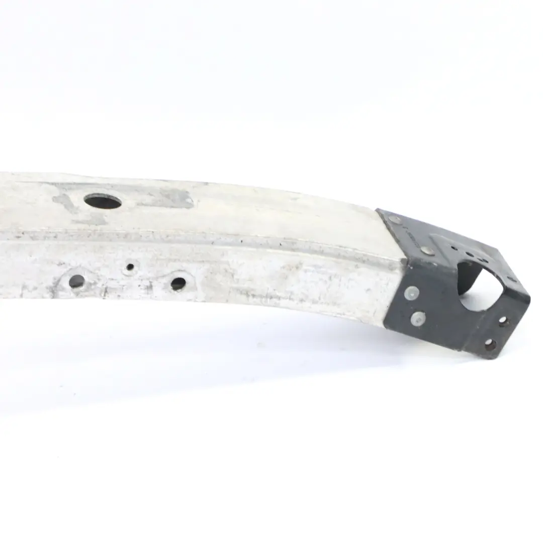 Mercedes W251 Paraurti Anteriore Barra di Supporto del Membro - SKU A2516201434-1 - Numero di parte A2516201434