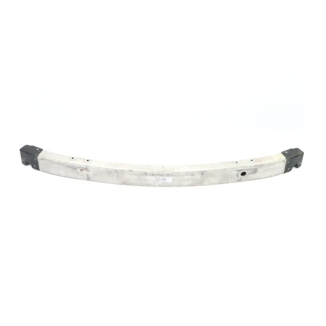 Mercedes W251 Stoßstange Frontträger Querträger Stützstange - SKU A2516201434-1 - Teilenummer A2516201434