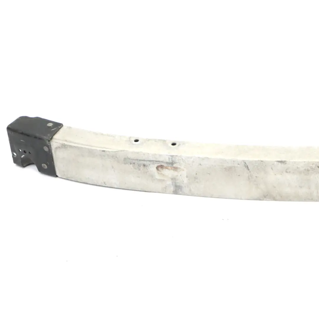 Mercedes W251 Stoßstange Frontträger Querträger Stützstange - SKU A2516201434-1 - Teilenummer A2516201434
