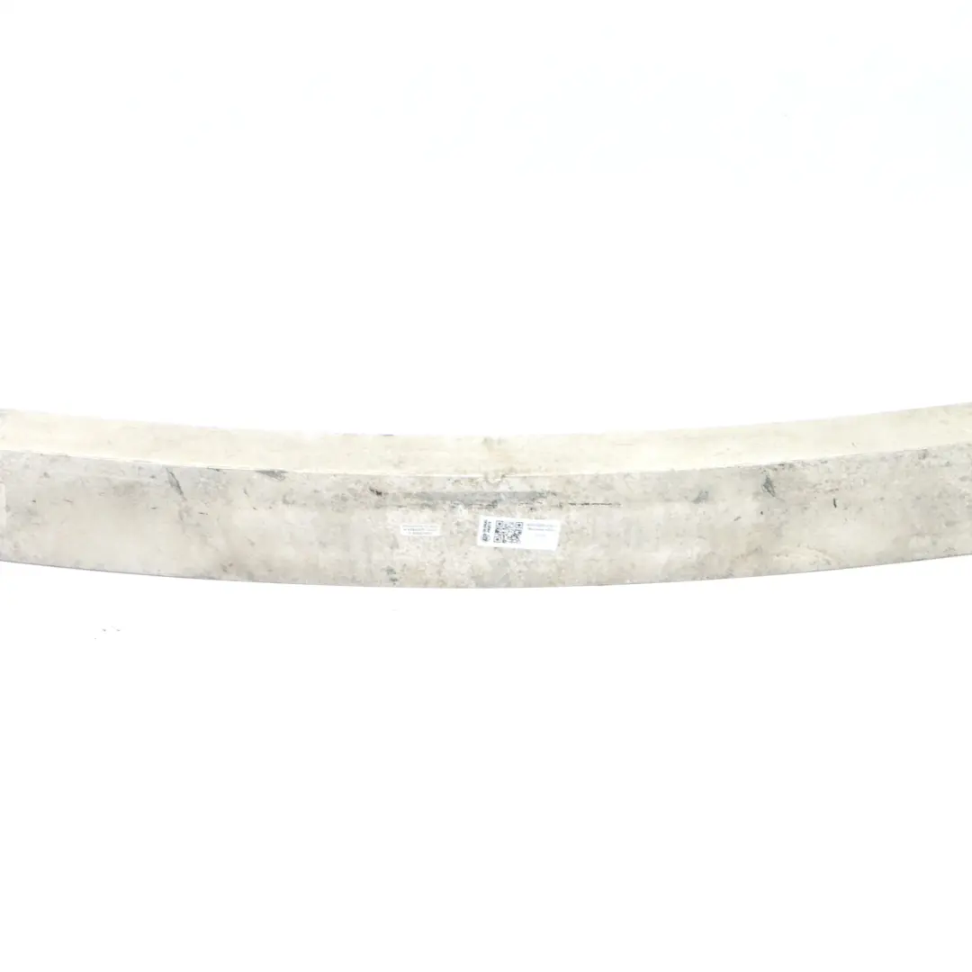 Mercedes W251 Bumper Front Carrier Cross Member Support Bar - SKU A2516201434-1 - Part number A2516201434