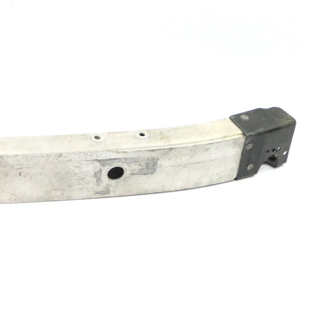 Mercedes W251 Paraurti Anteriore Barra di Supporto del Membro - SKU A2516201434-1 - Numero di parte A2516201434