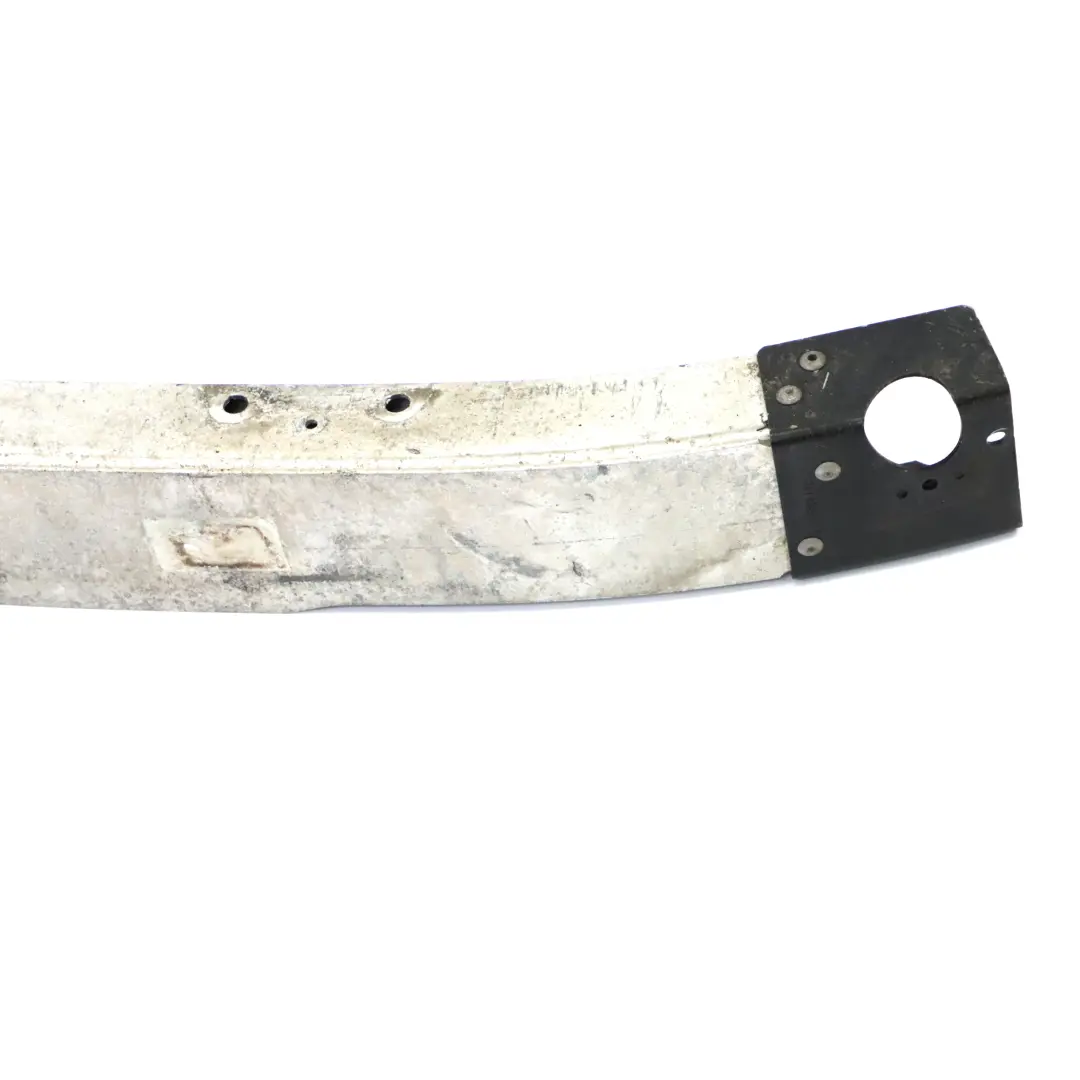 Mercedes W251 Bumper Front Carrier Cross Member Support Crash Bar - SKU A2516201434 - Part number A2516201434