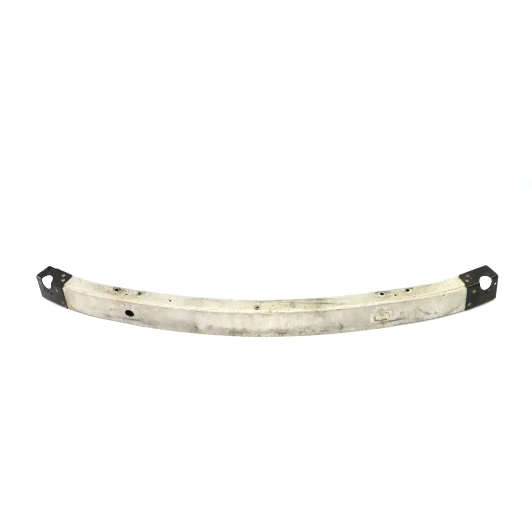Mercedes W251 Bumper Front Carrier Cross Member Support Crash Bar - SKU A2516201434 - Part number A2516201434