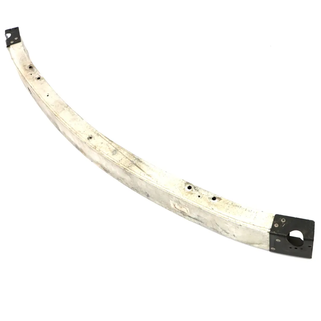 Zderzak Przedni Wspornik Mocowanie Belka do Mercedes W251 o numerze A2516201434 Mercedes W251 Zderzak Przedni Wspornik Mocowanie Belka - SKU A2516201434 - Numer Części A2516201434