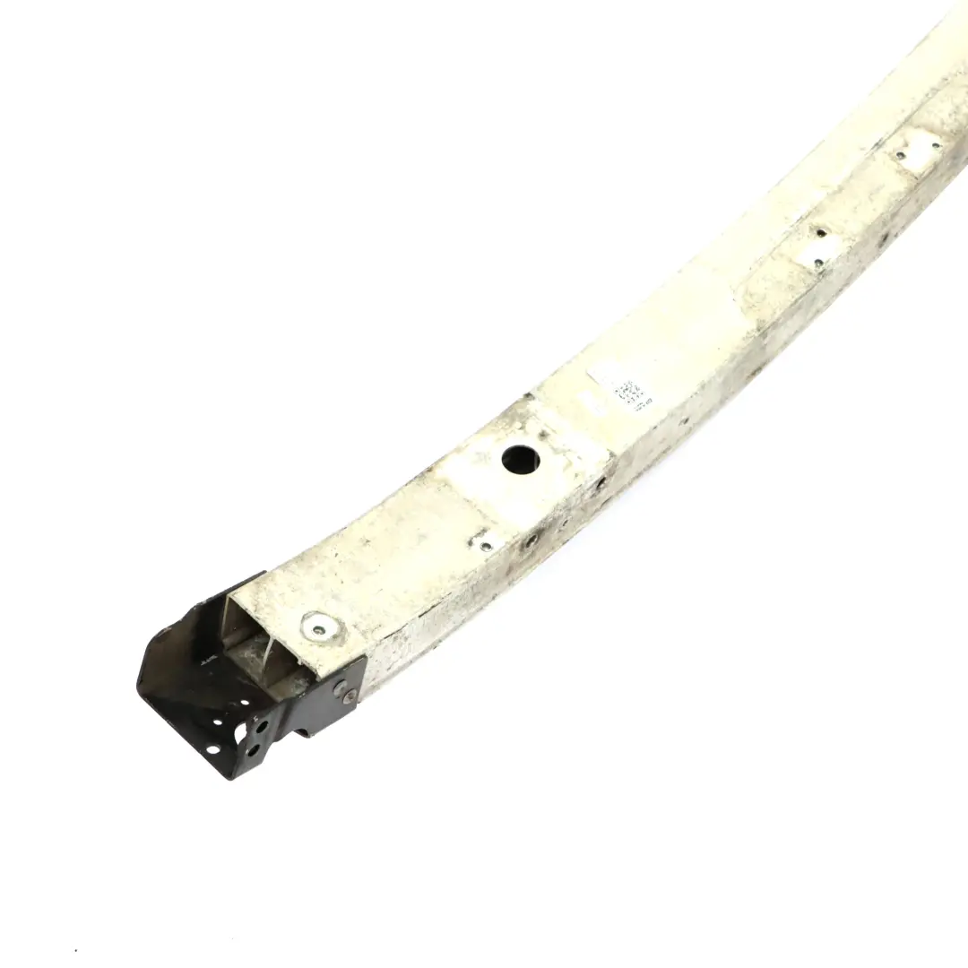 Mercedes W251 Bumper Front Carrier Cross Member Support Crash Bar - SKU A2516201434 - Part number A2516201434